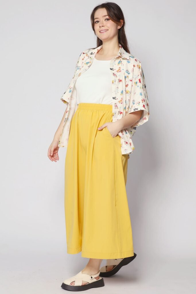 PO - Hans Shirt in Puppy Land